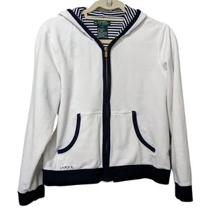 Lauren Ralph Lauren Coat Jacket